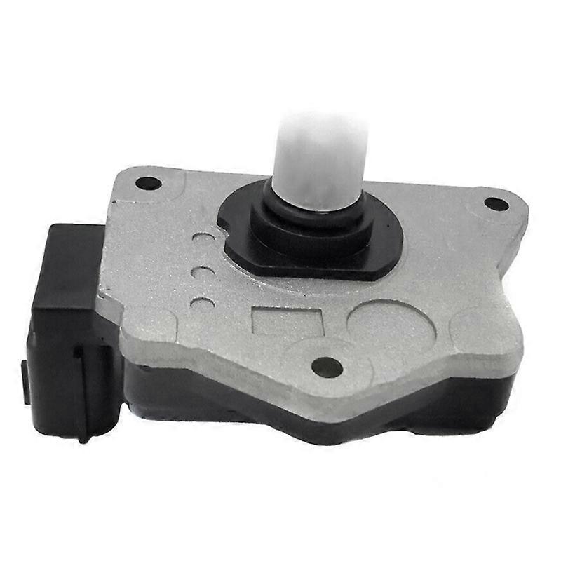  Mass Air Flow Sensor Meter AFH45M-46 for 