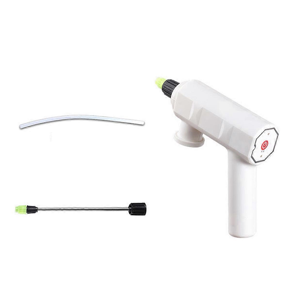 Electric Bottle Automatic Watering Fogger A