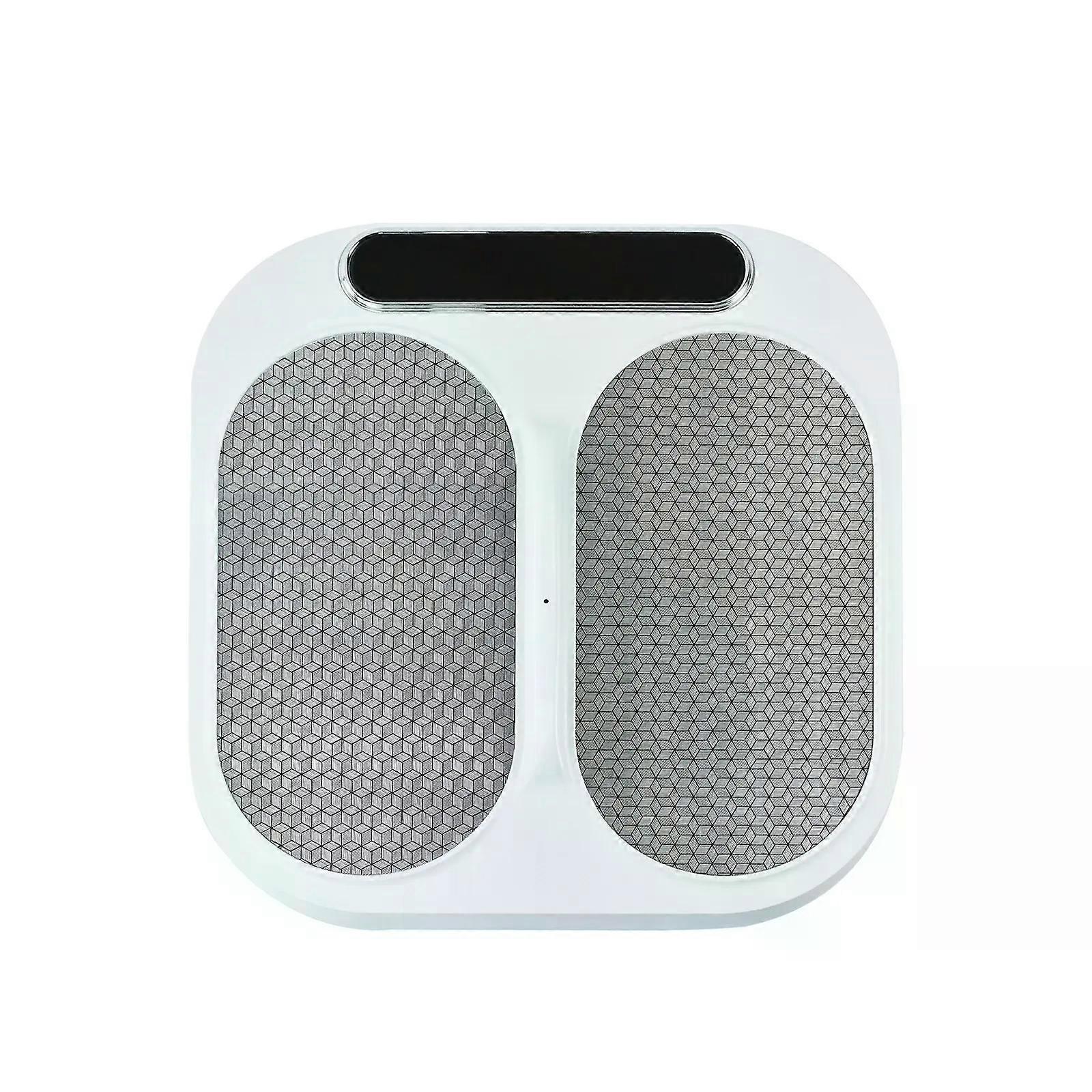 最新のP99テラヘルツエネルギーテラ-P90フットマッサージマシンテラヘルツ理学療法機器フットP90P99デバイスPEMFマシン