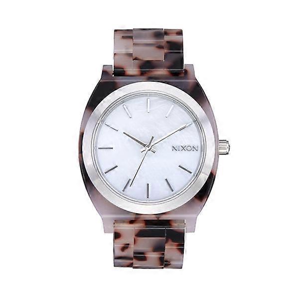 Nixon Watches Mod. A327-5103