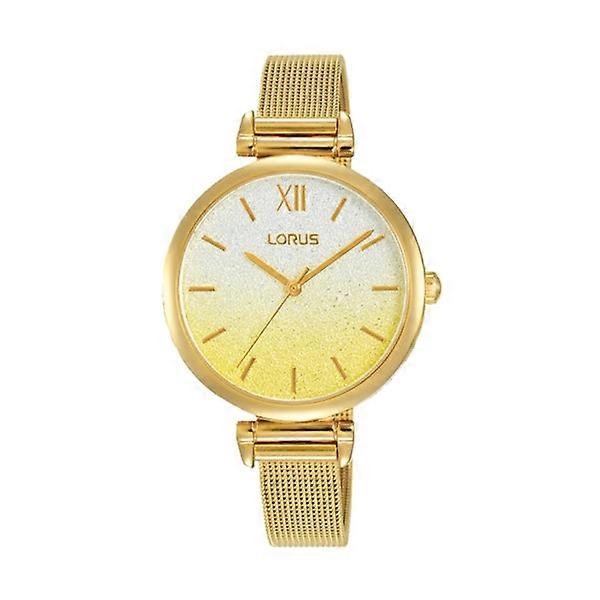 Lorus Watches Mod. Rg234qx5