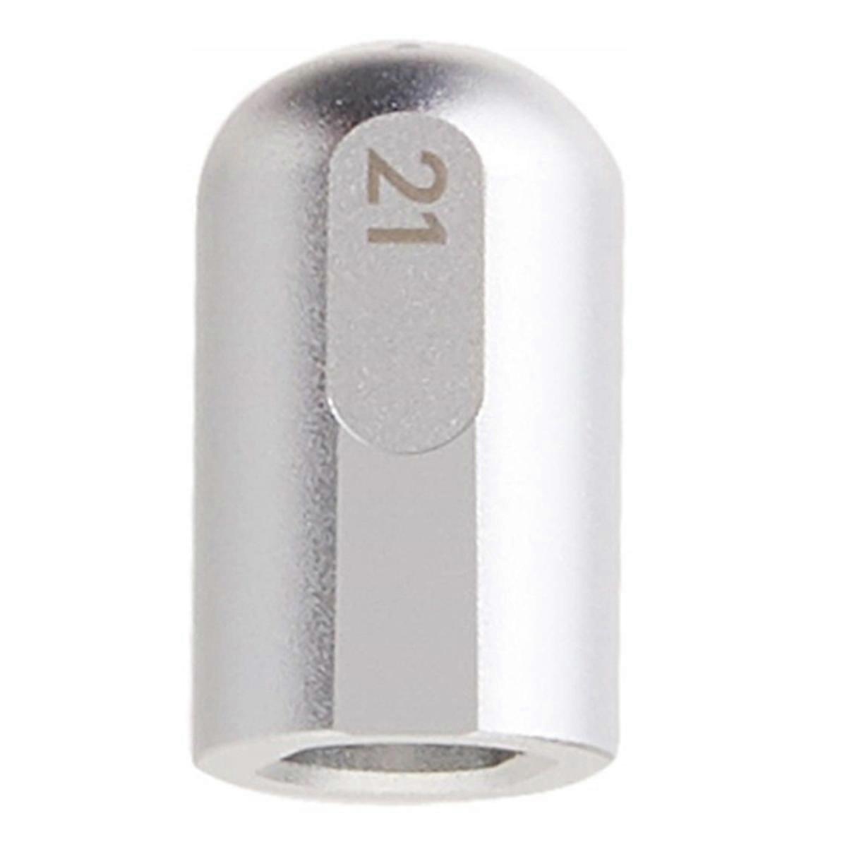 Perforation Blade and Fine Debossing Tip Bundle