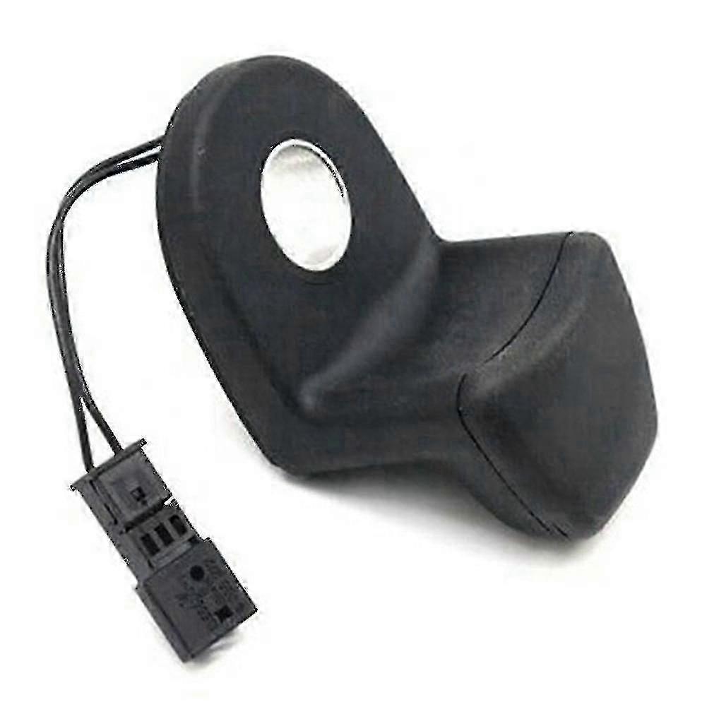 Para BMW E46 E91 3series E61 Estate Tailgate Window Switch Button_-