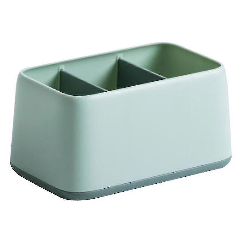 Pp Tissue Holder For Holding Tissue