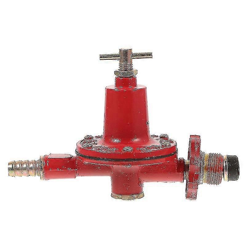 1pcs Water Heater Valve