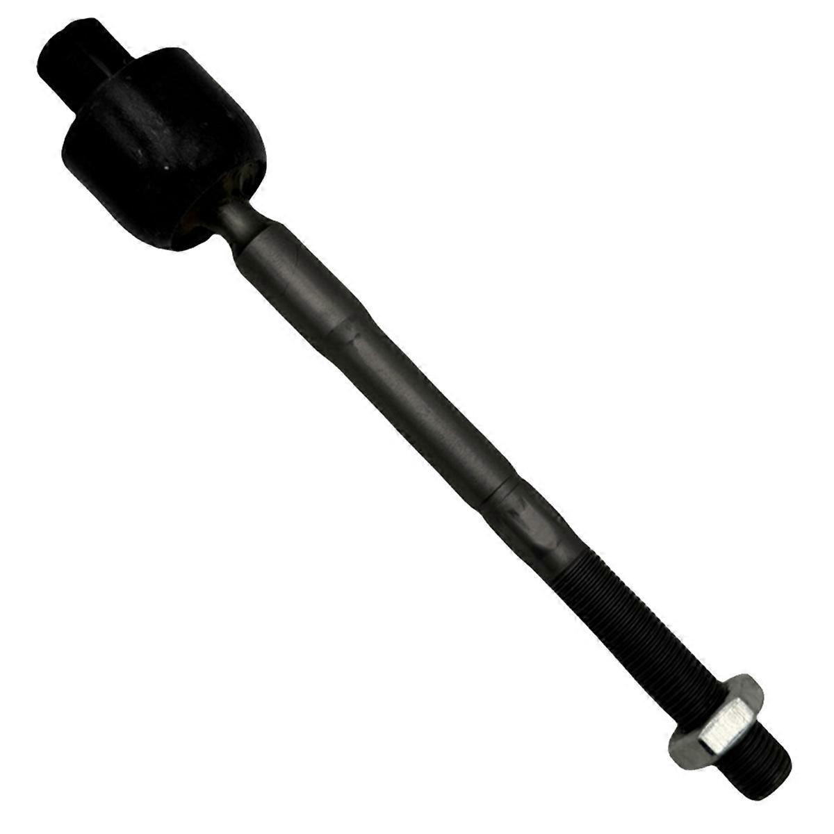 Car Suspension System Tie Rod End for Maserati Ghibli Quattroporte S Sq4 Q4 2013-2022