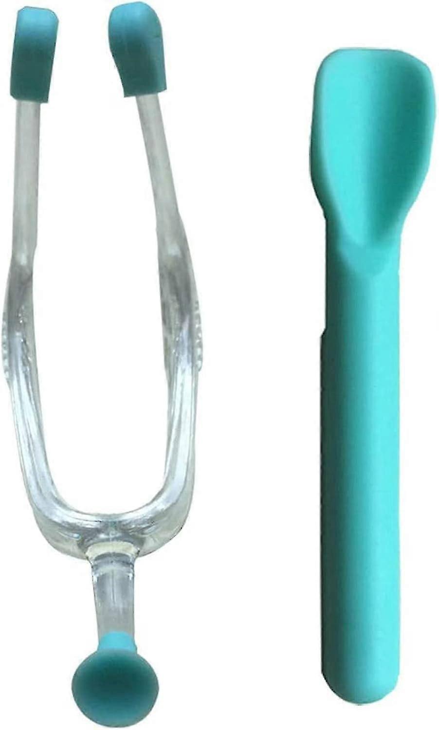 Soft contact lens removal and insertion tools, contact lens tweezers and soft silicone spoons