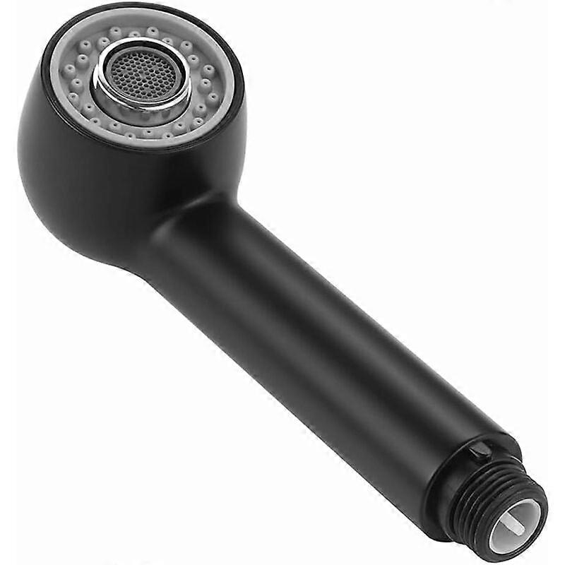 Kitchen, Faucet, Replacement, Pull-Out, Durability, Efficiency