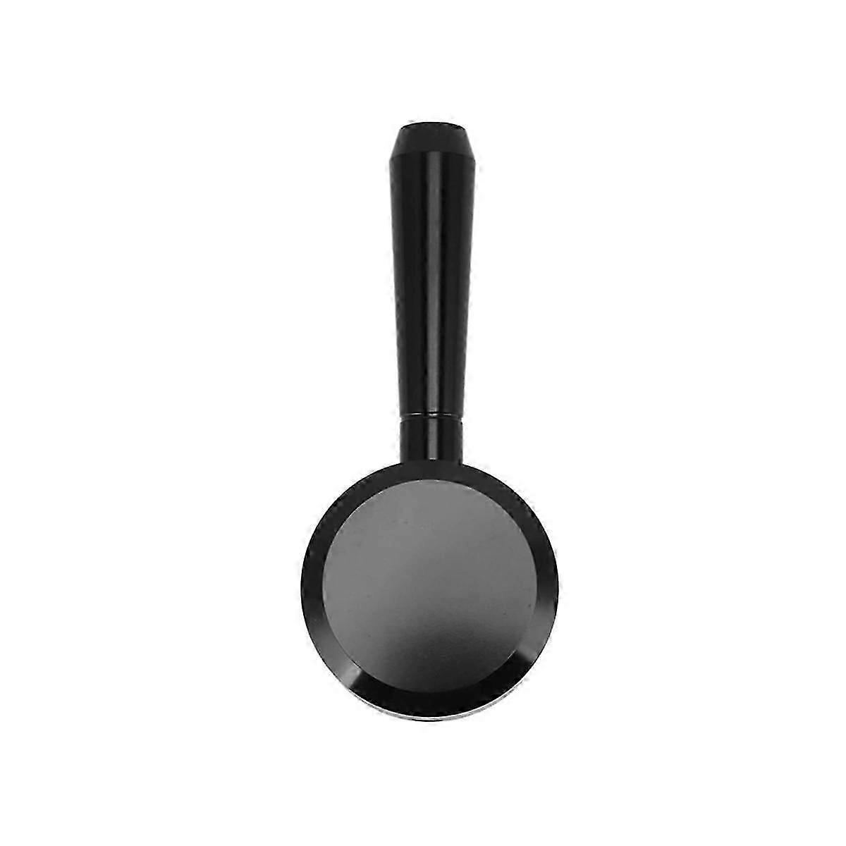 Suitable for Rich 870/875/876 Coffee Machine Steam Switch Knob Handle Replacement Steam Rod Black
