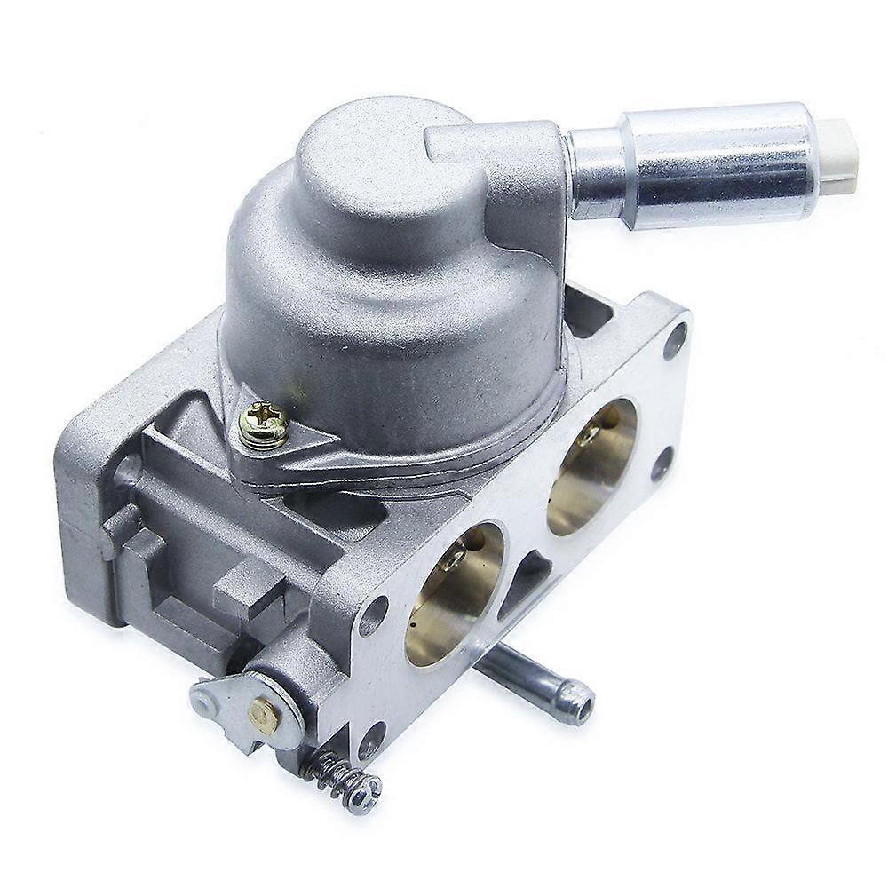 Replacement carburettor for Robin EY20 engine