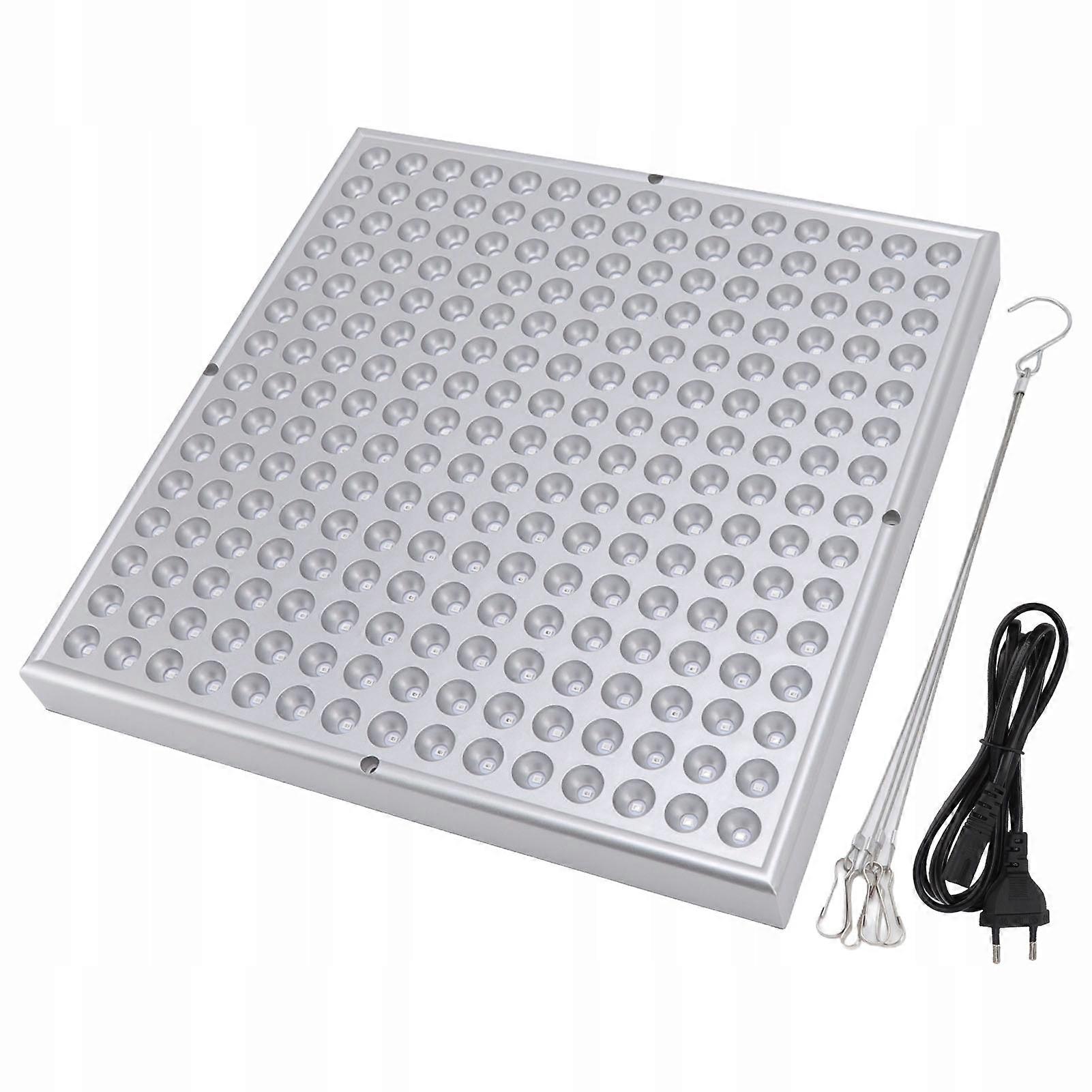 Strong Small 15w Home Tanning Lamp