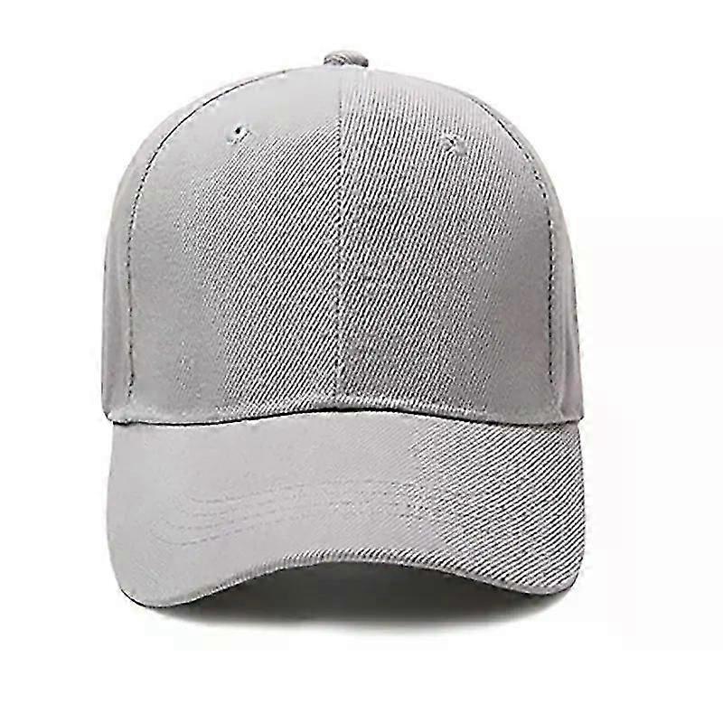 Chapéu Bonés de beisebol de alta qualidade Chapéus de golfe masculinos Bordado Alo Chapéu Logotipo impresso Caps Boné de tênis feminino Boné repicado