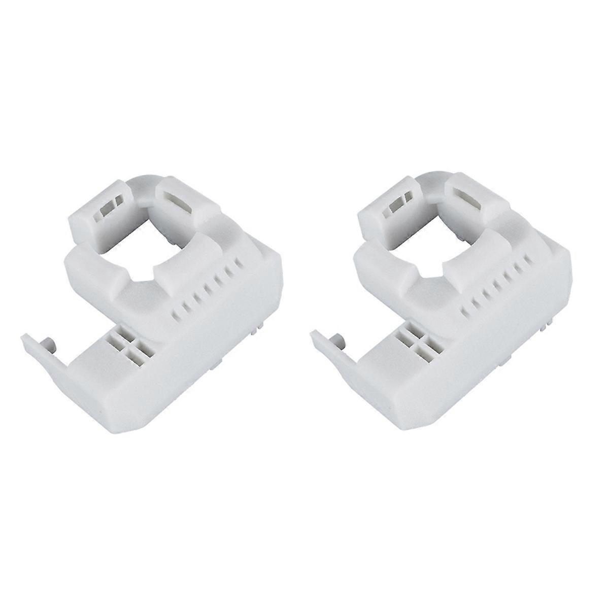 Duct Cooling Aids for Bambu-3D Printer Pipeline Cooling Accessory