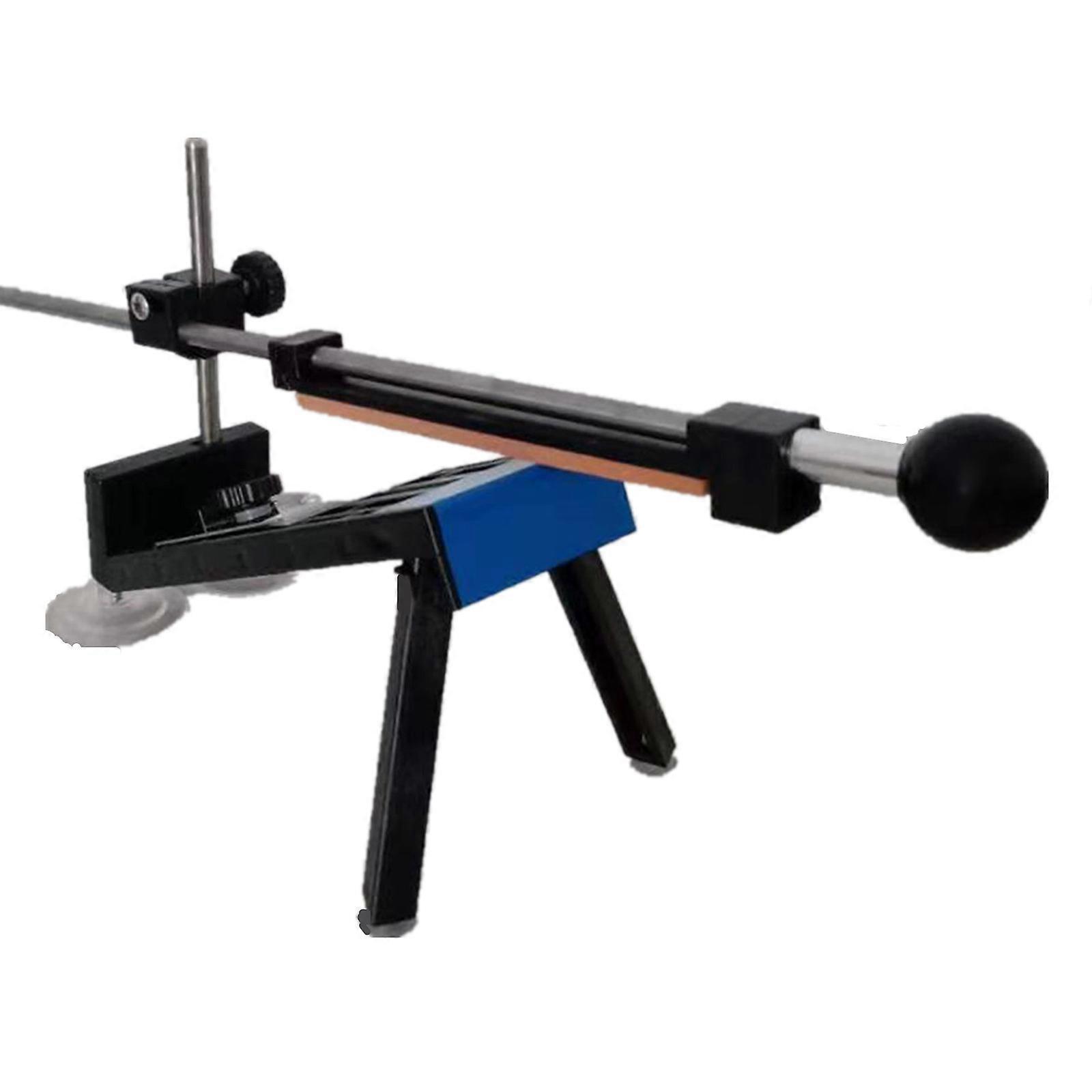 Knife Sharpener System Constant Angle Grinding Tools Grinder Machine ml QQ