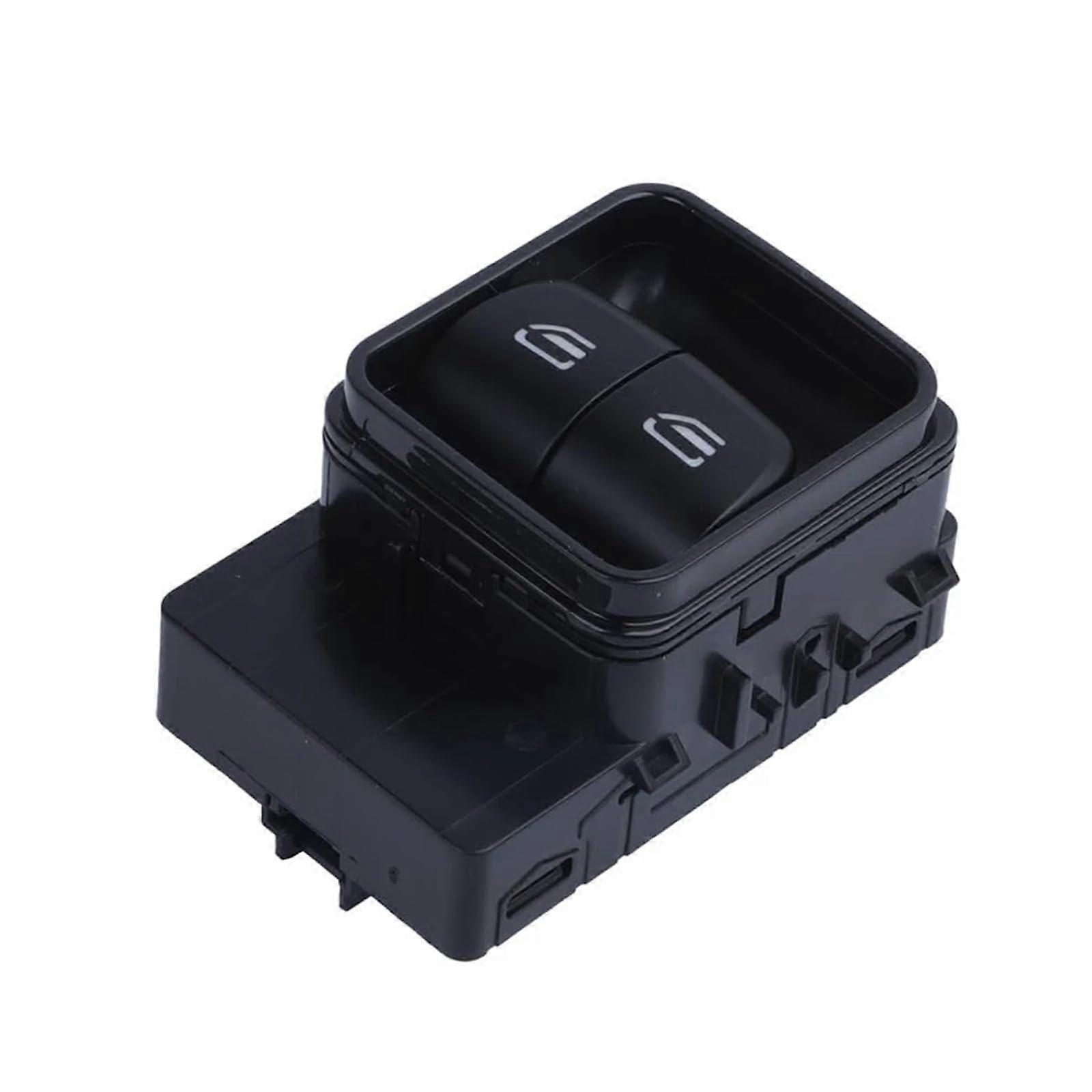 9079058902 Power Window Switch A9079058902 Compatible with Benz W907 2018 2019