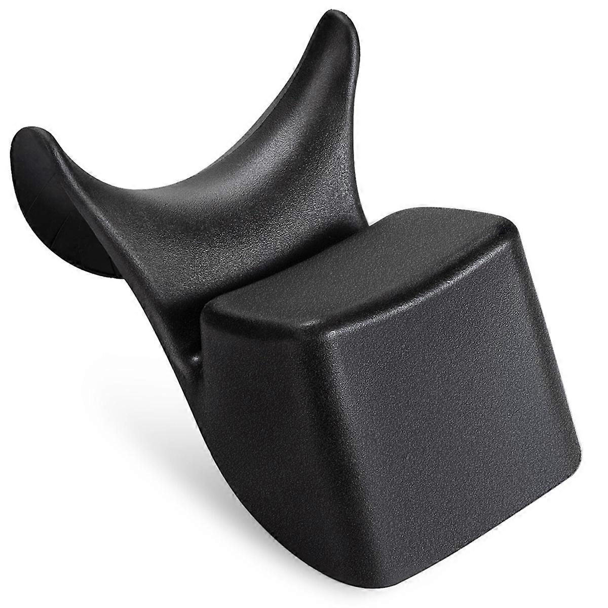 Salon Shampoo Neck Rest Cushion,for Sink
