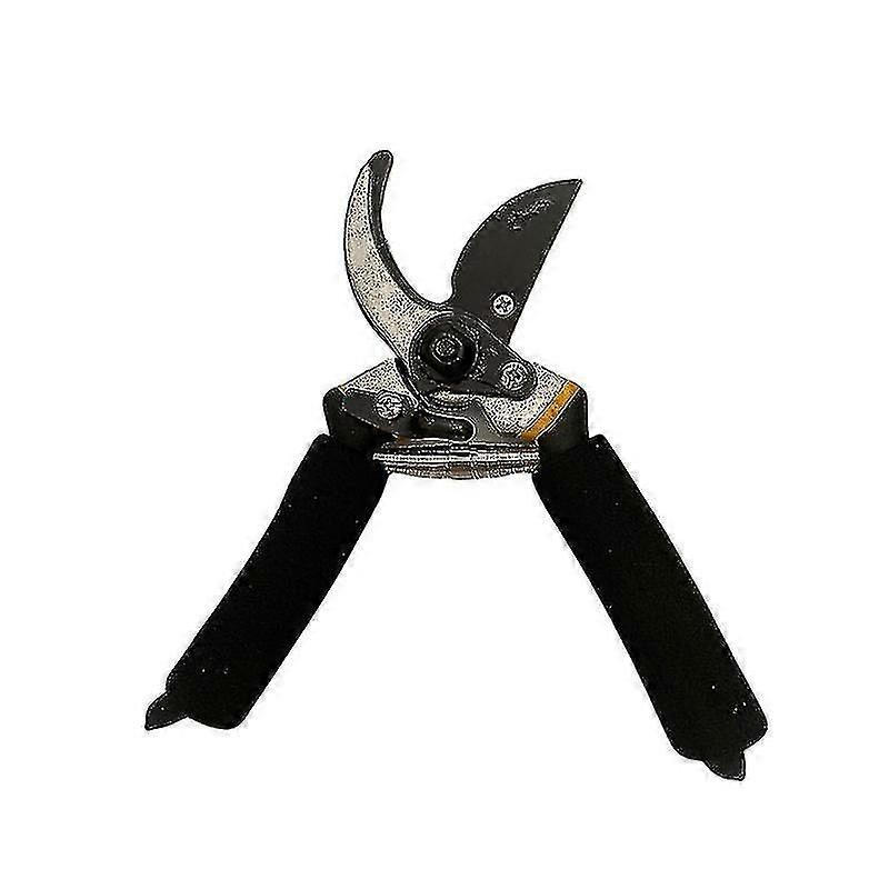 En Ening Vetable P Flower Pruning Shears