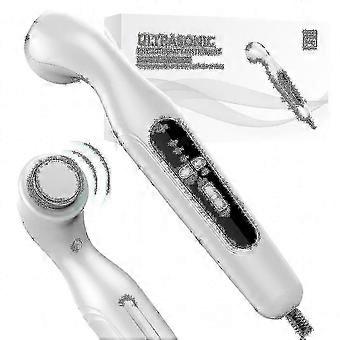 Arthritis Physical Therapy Equipment Home Use Ultrasound Physiotherapy Device Waist Body Pain Relief Muscle Stimulator MWalkbee