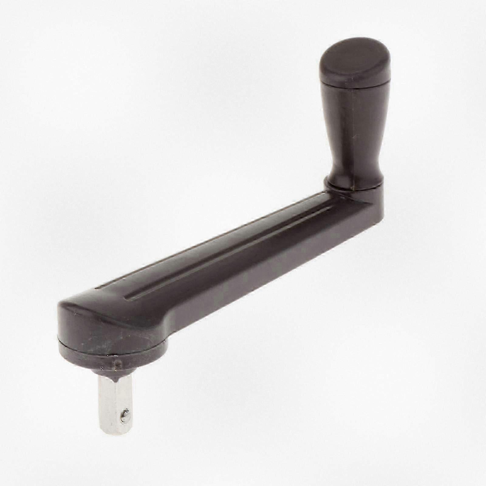 Replacement Parts for Fruugo Outdoor Umbrellas Suitable for Deck Balcony and Beach Usage Model S202412245958