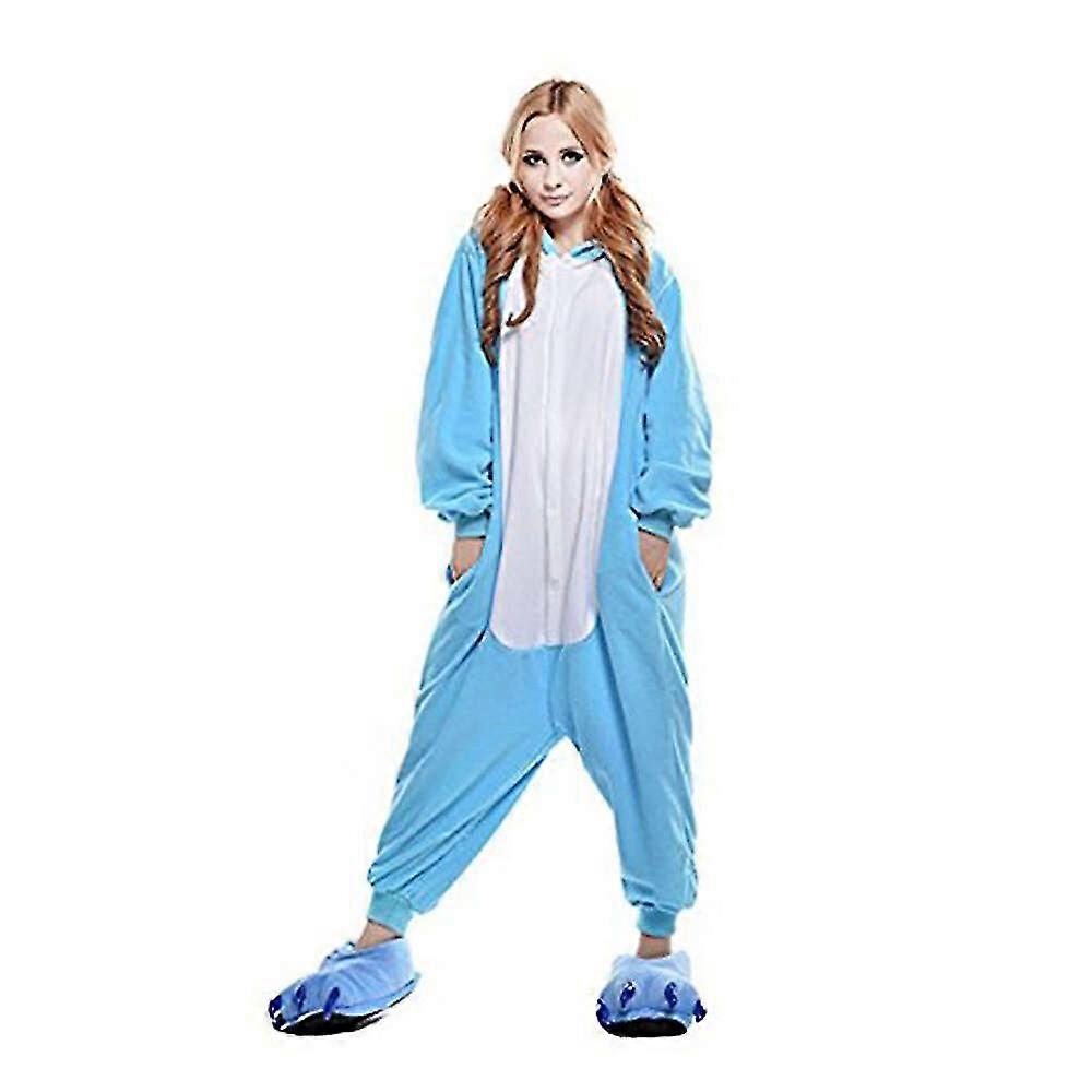 Hippo Fancy Šaty Kostým