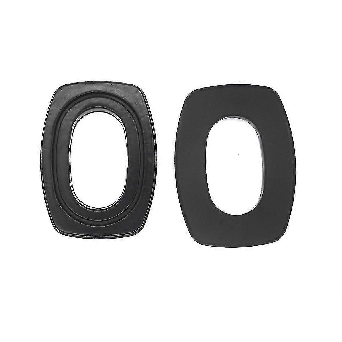 Erstatnings øreputer til Honeywell Howard Leight Impact Headset
