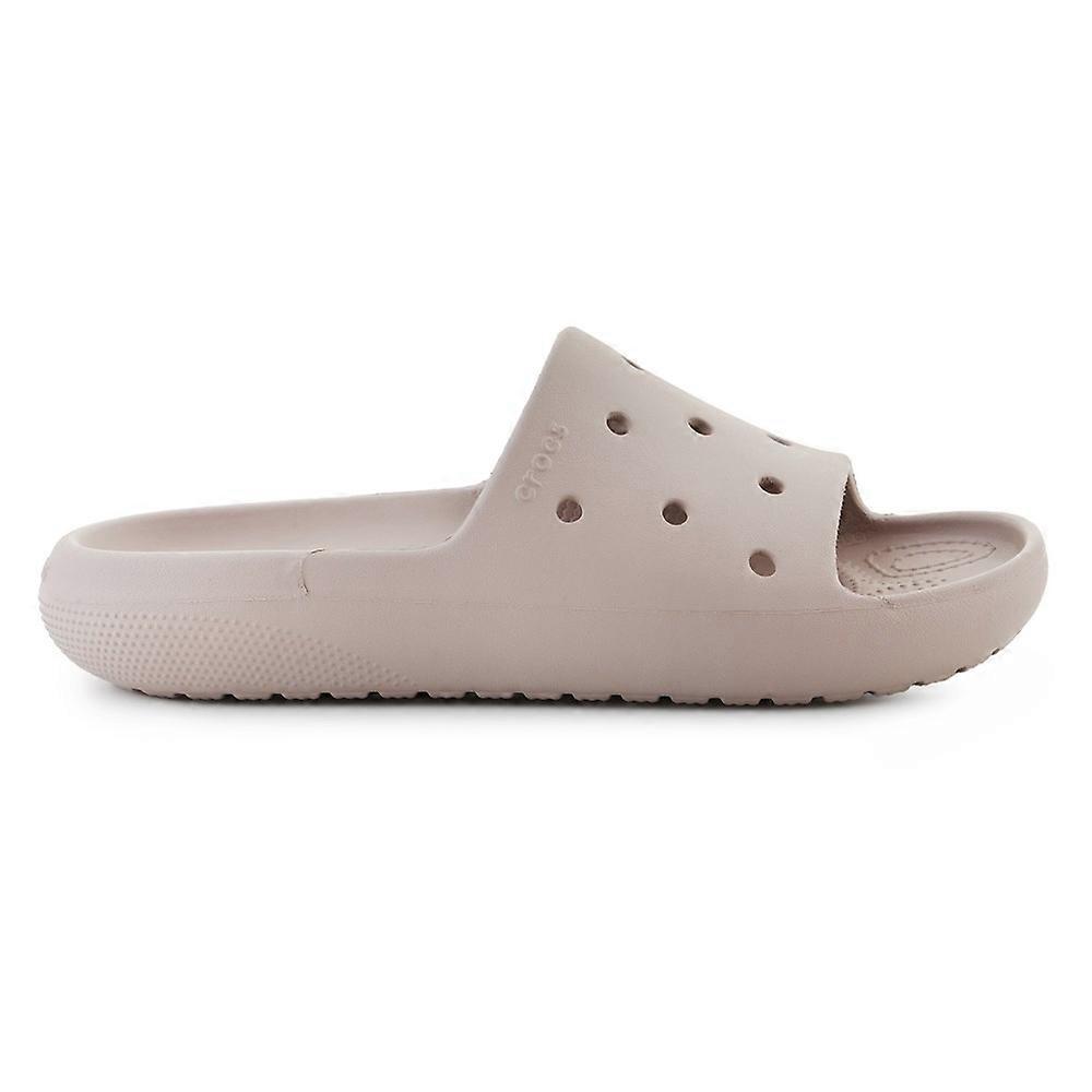 Shoes Crocs Classic 209401214