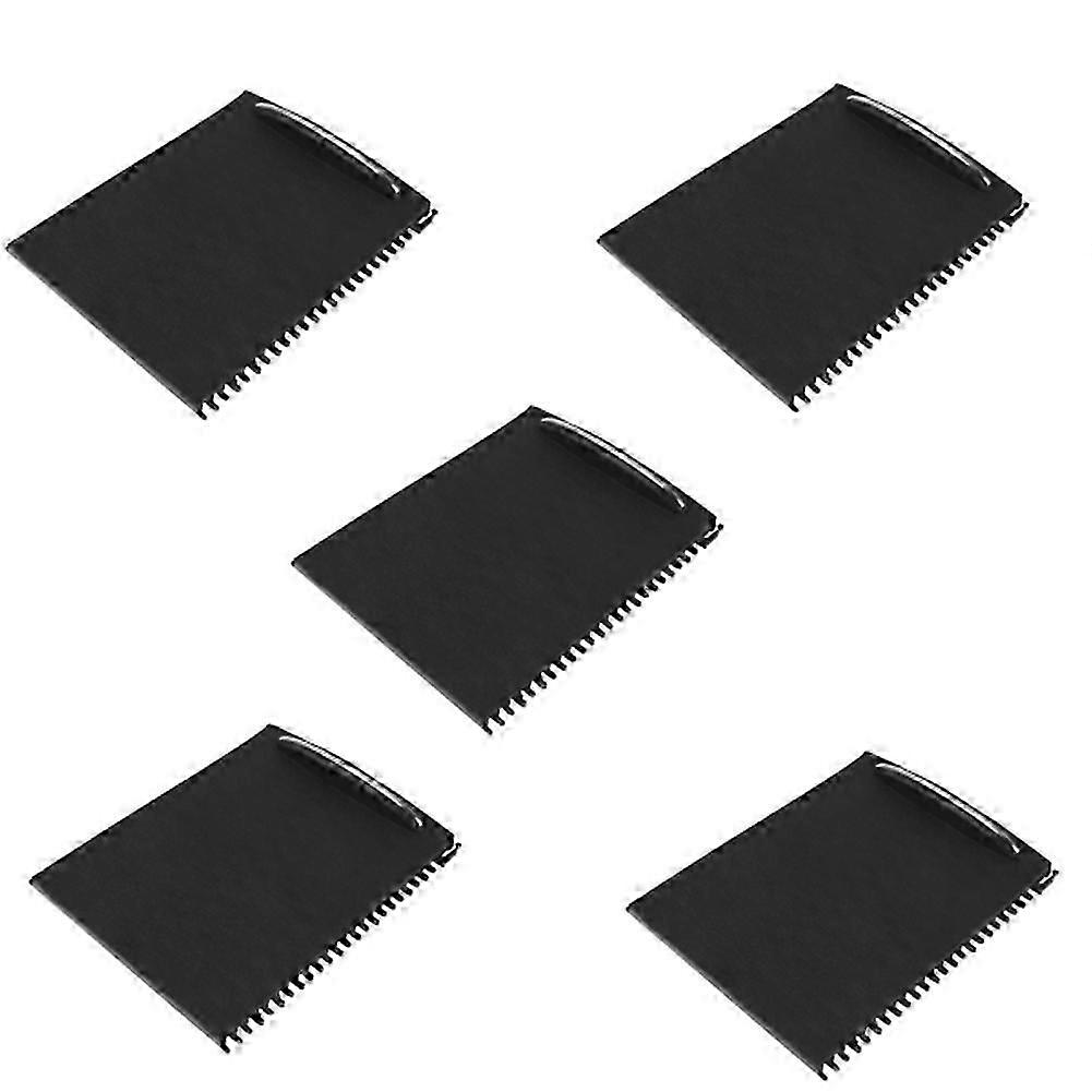 Center Console Sliding Shutters Cup Holder Roller Shutter Cover