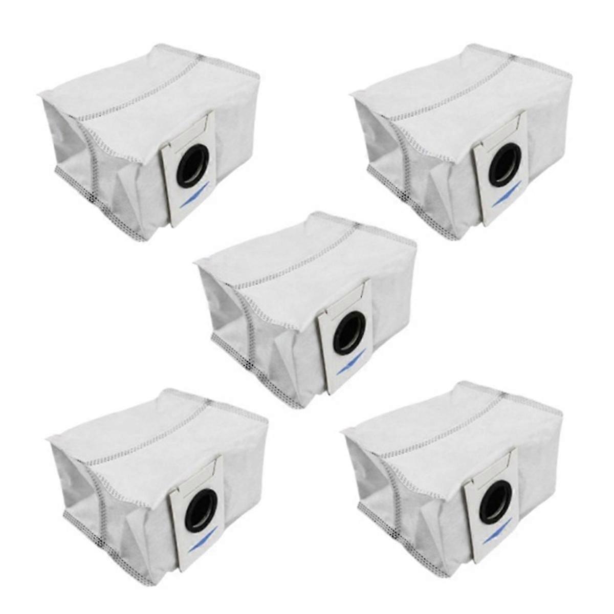 Pro Ecovacs T10 / T10 TURBO Příslušenství Díly robotického vysavače