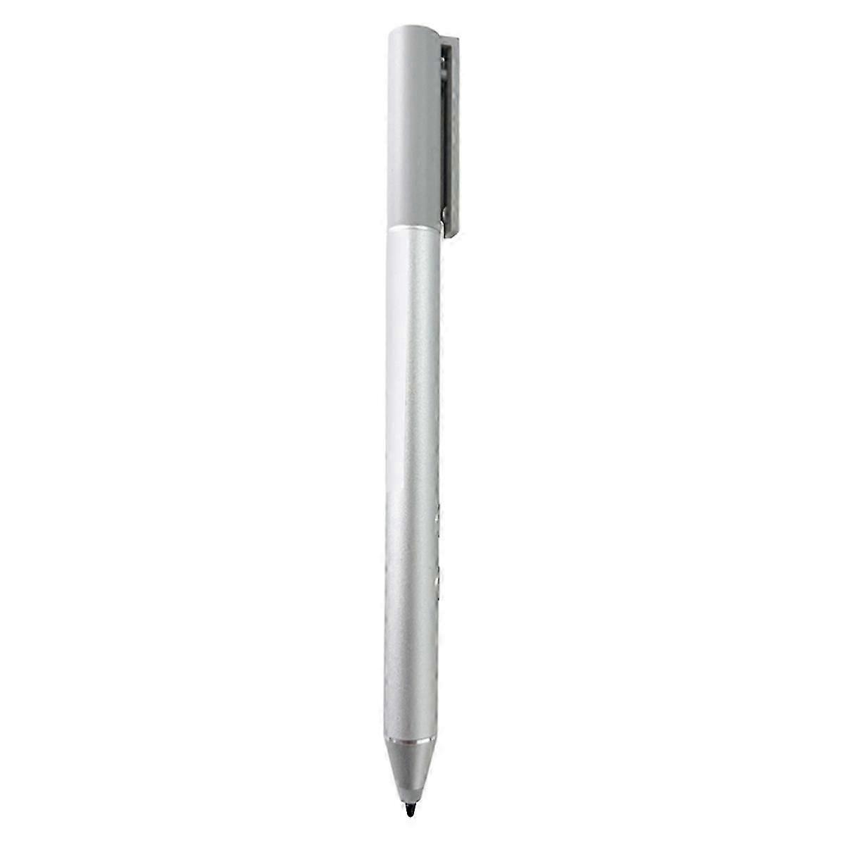 suitable for HP Envy X360 Spectre X360 Pavilion X360 Computer Multifunction Portable Convenient Stylus Pen