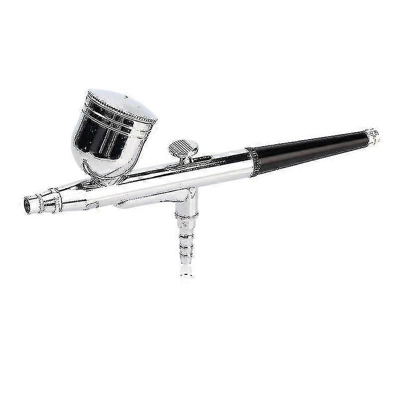 Oxygen Infusion Facial Spray Gun