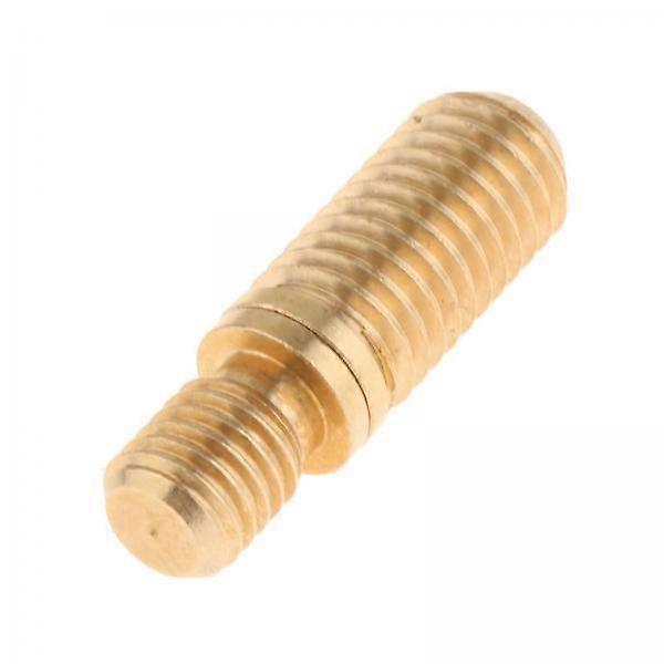 Premium Pool Cue Connection Kit