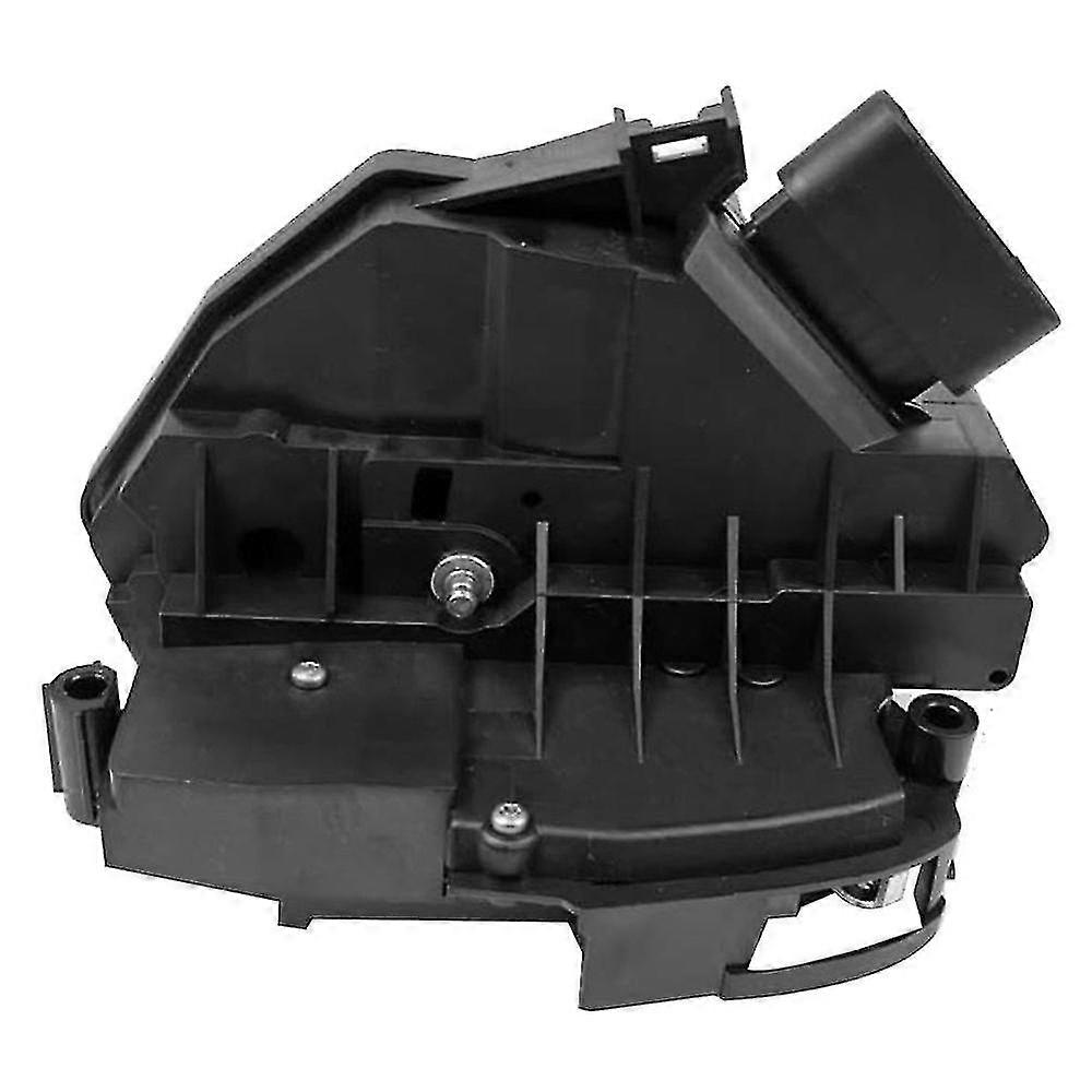 Door Lock Actuator 31349860 Compatible with V60 S60 Front Right 5pin