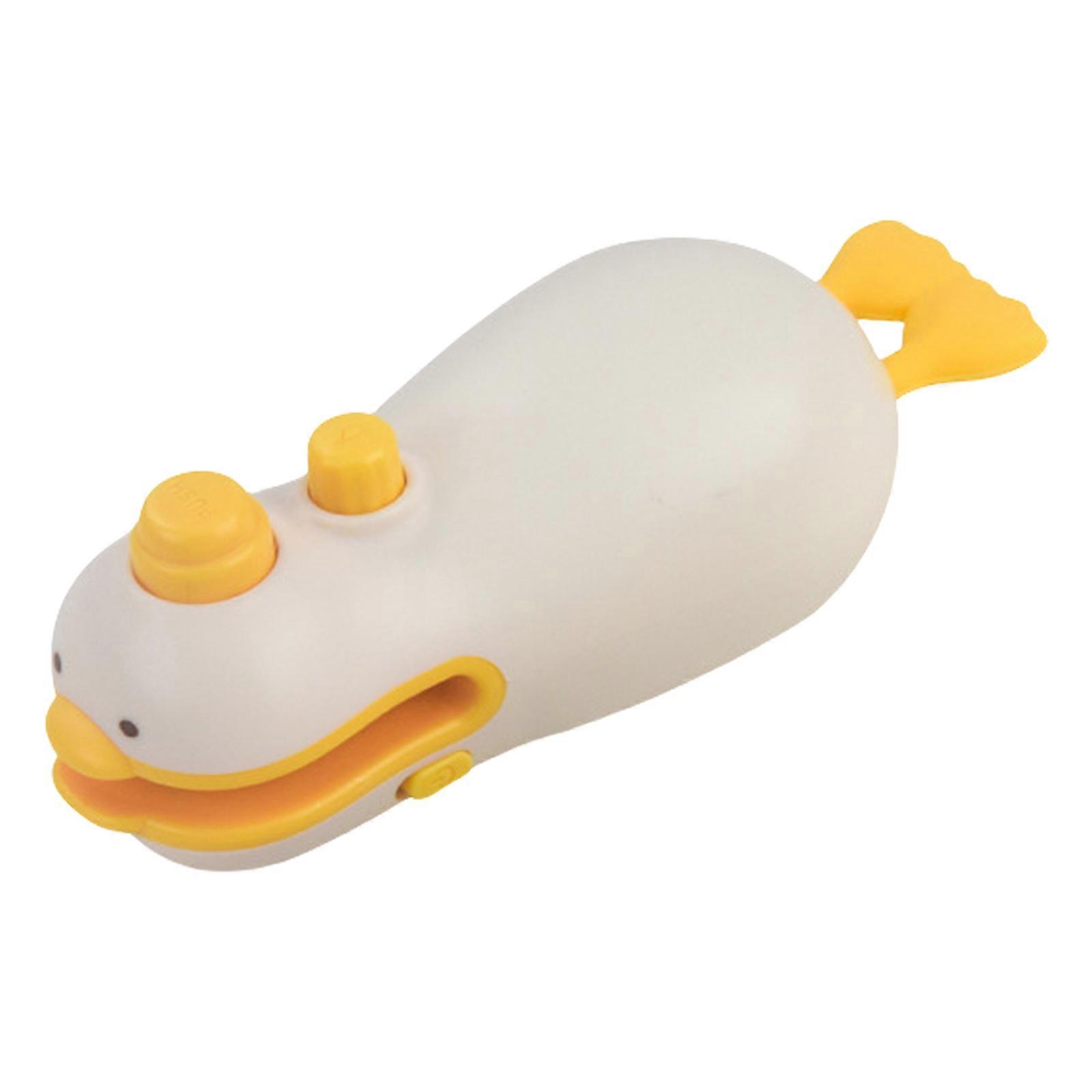 Portable Miniature USB Rechargeable Sealer For Home Use Keep Food Freshness And Prevents Waste With Easy Operation