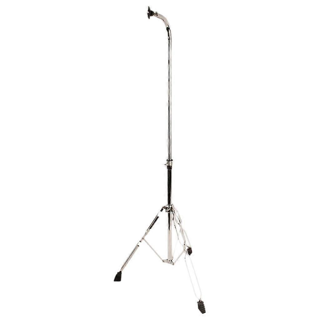Bar Chimes Stand Height Adjustable for Classroom Teaching Aid Performance