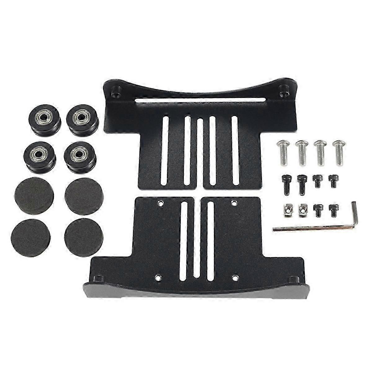 V60 S60 S60L S80 XC60 XC70 V40 2007-2016 ID46 PCF7953チップ用KR55WK49264カースマートキー5ボタン