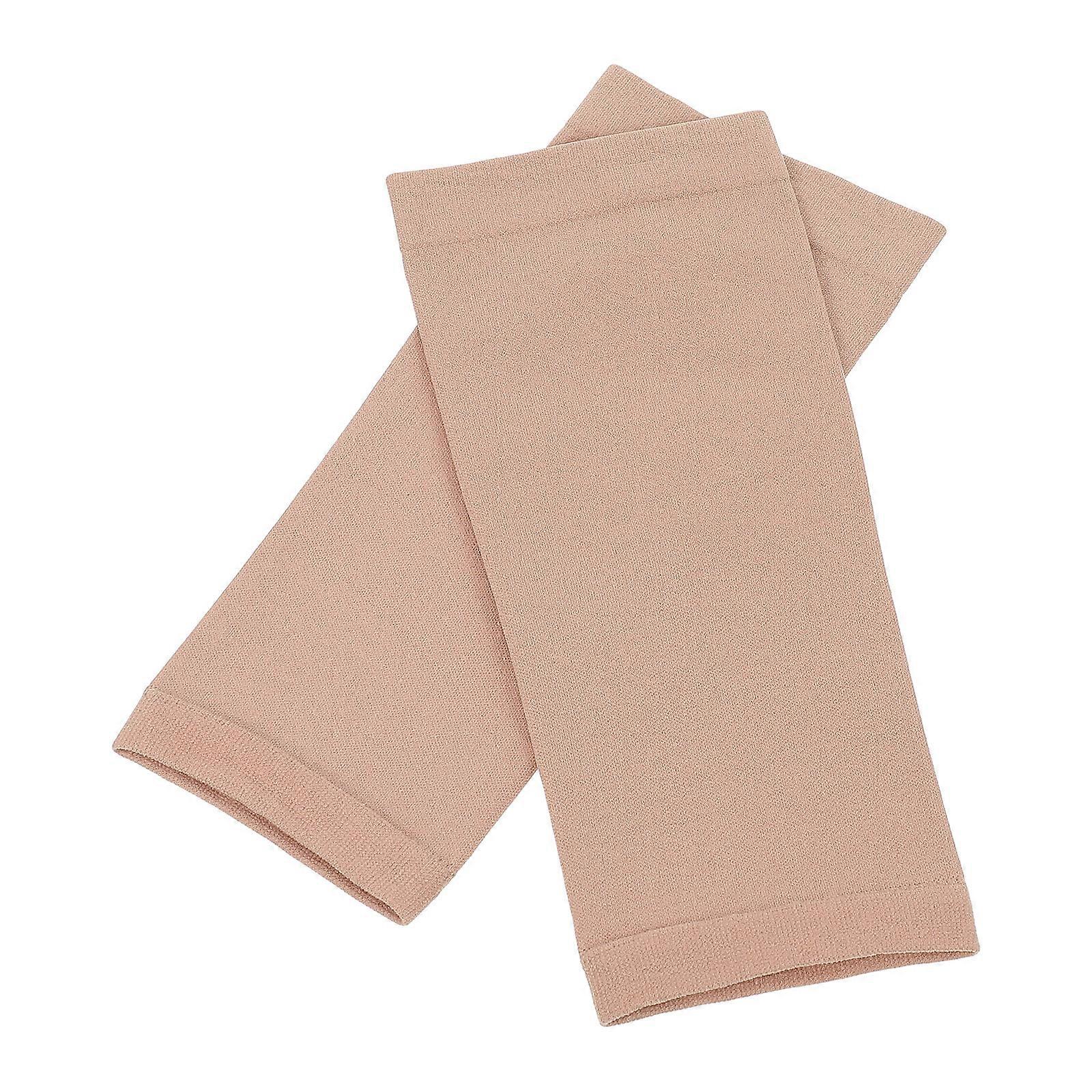 Comfortable Compression Wraps for Outdoor Use with Benefits