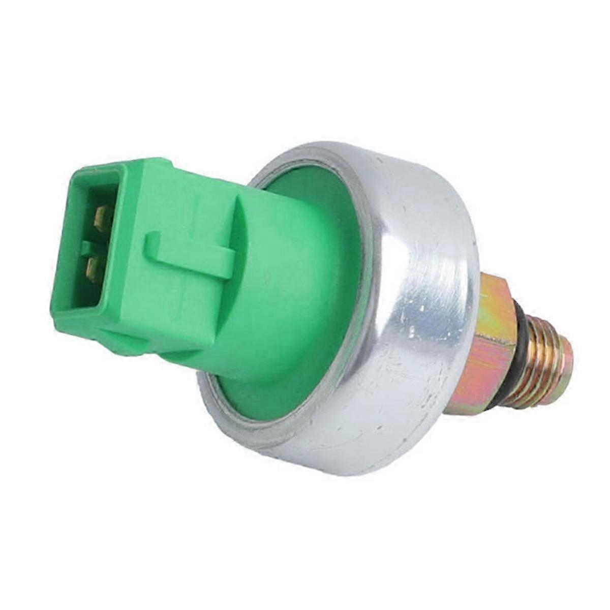 Power Steering Switch for Mondeo I 1993-1996