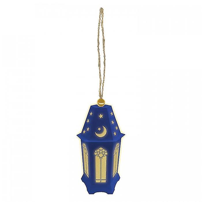 Amscan Mini Lantern