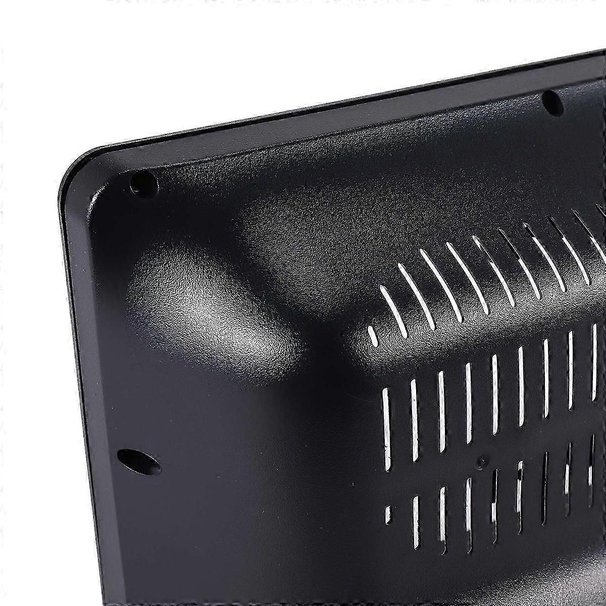 9 Inch Android Navigation Large Screen Refitting Set Frame Inst ent Panel Universal Truck DVD Conv