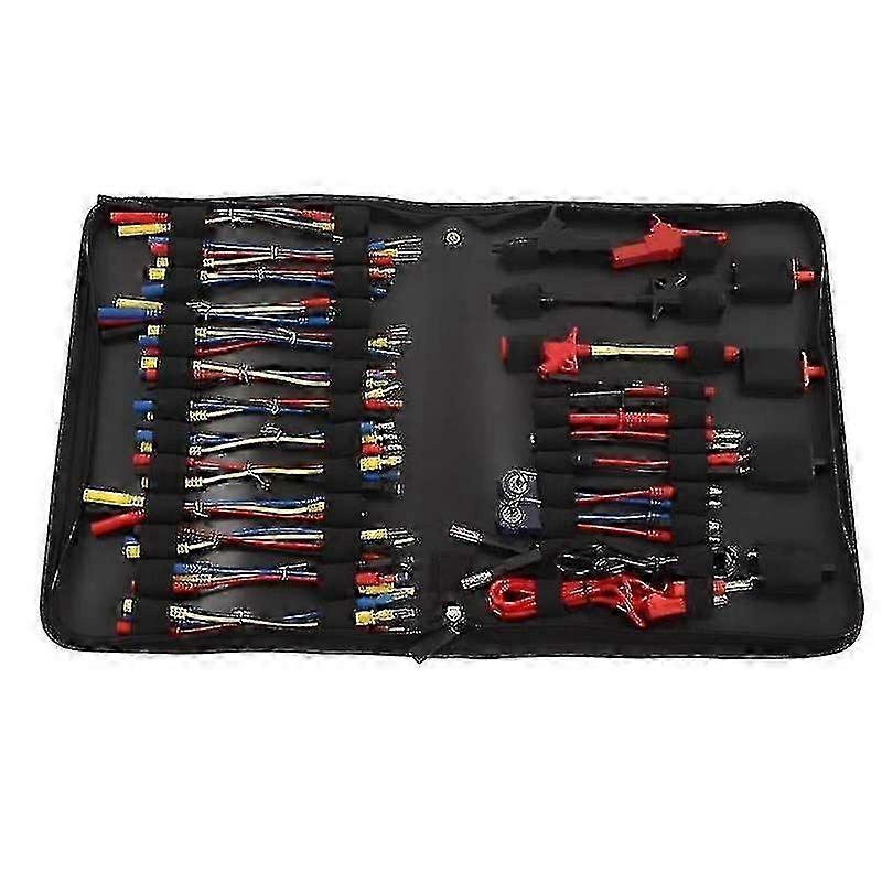 Multimeter Test Lead Various Tools Testing Cable For Repair