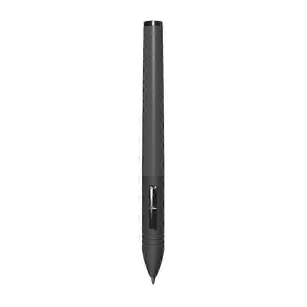 Rechargeable Digital Pen for 1060PLUS Graphic Tablet with 2 Buttons