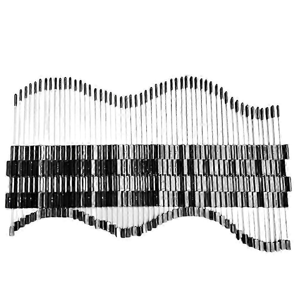 Multi-functional Multi-surface Pipe Profiler Tool
