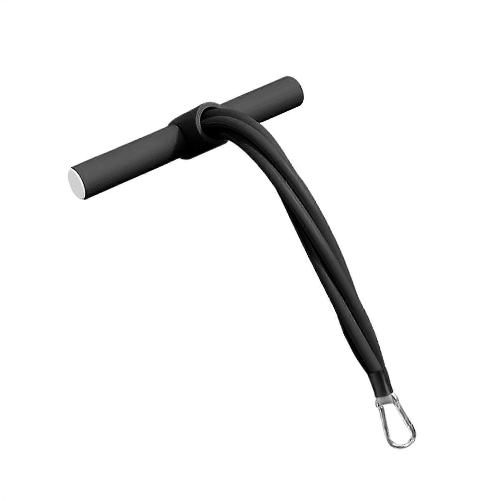 Bande élastique extensible pour tendeurs Élastique Yoga Corde de tension Fitness