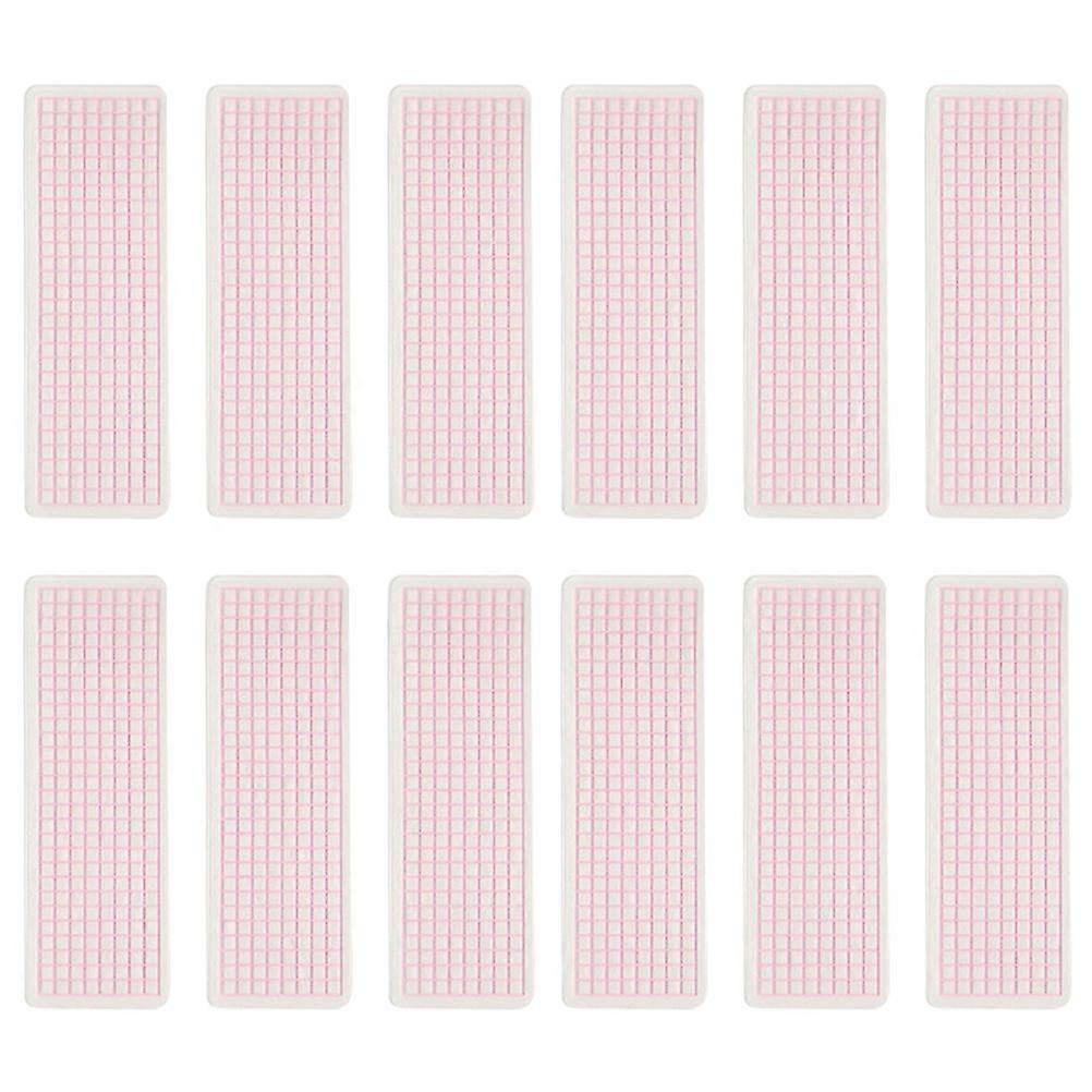 Convenient Tape Dispensers for Organizing Spaces, Reliable and Practical