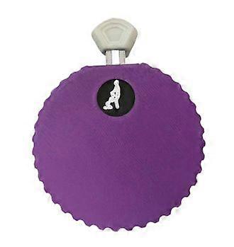 Night Date Decisions Mechanical Dice Game Ideas, Couples Pose Selector for Couples Game Night Intimate Interaction Purple