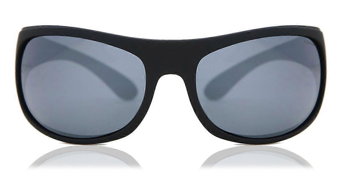 Polaroid 7886 Polarized 003/EX Unisex Sunglasses