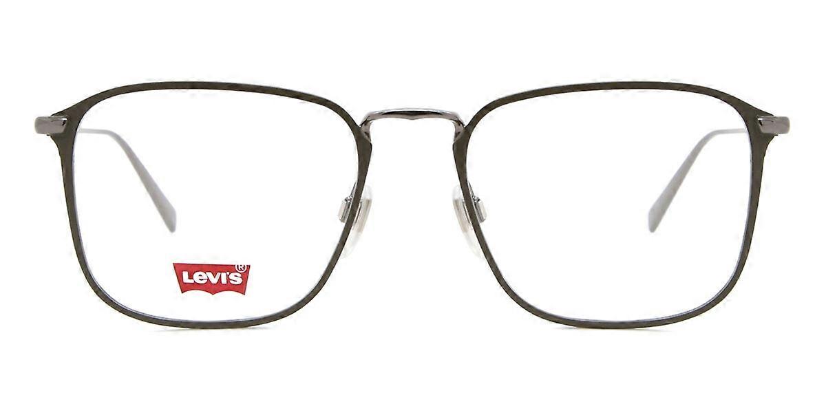 Levi's LV 5000 2QU Men Eyeglasses