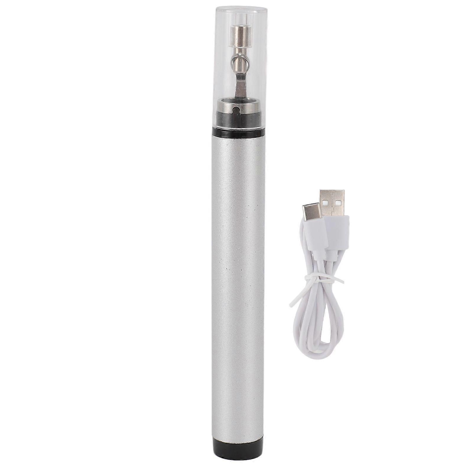 2025 Latest Model Camera Visible Blackhead Remover WIFI 30x Magnification Elec...