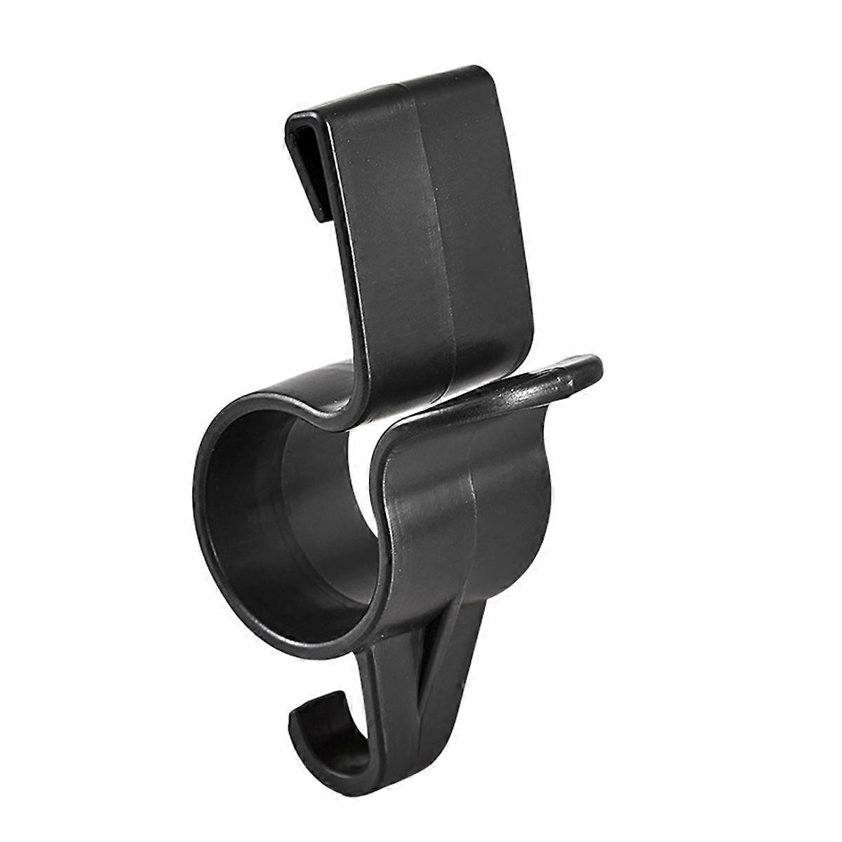 Car Hanger Hooks Car Accessories Hanging Objects Car Owners 2Pcs