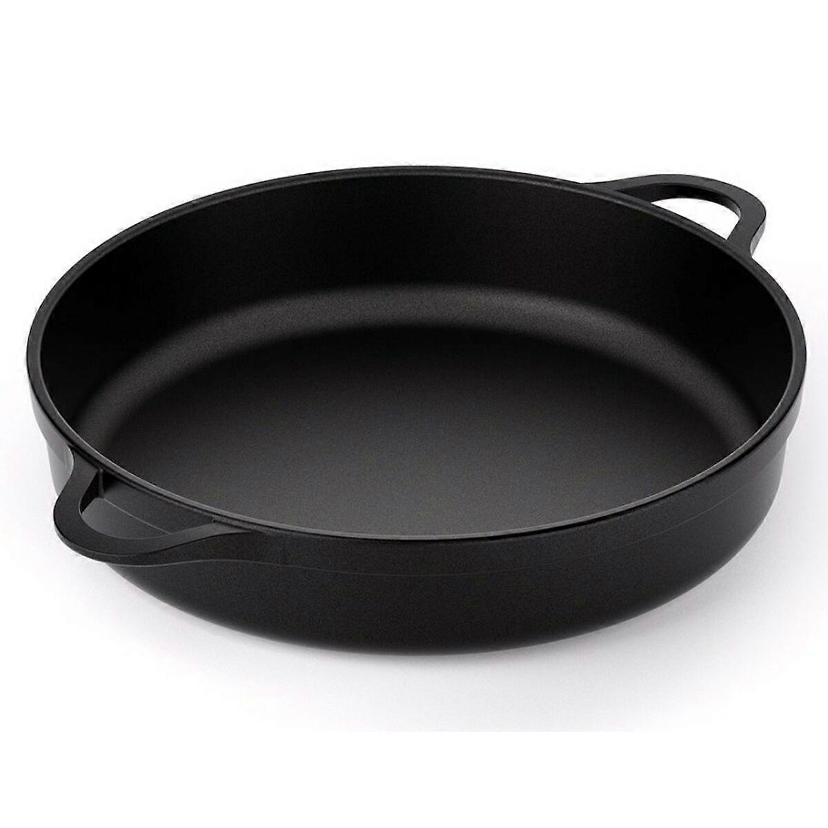 Braadpan Valira 31ZB/40